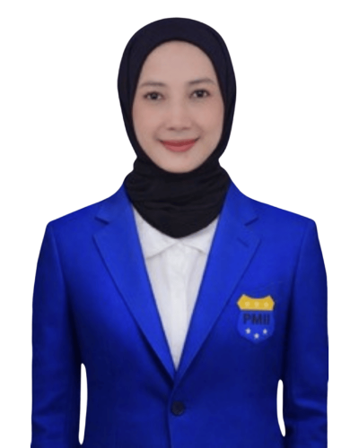 Siti Rohayati, S.H., M.H.