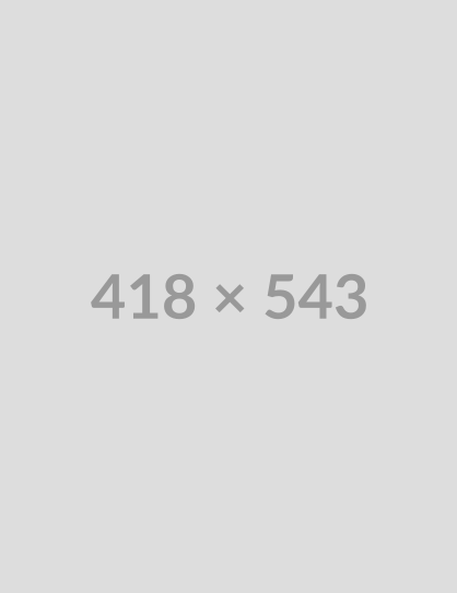 E-Commerce Website